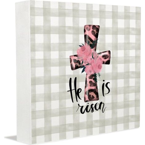 Cadre photo commémoratif en bois, cadeau, accessoire de bureau pour femme célibataire, panneau en bois, décoration murale ou pour étagère, cadeau de fin d'études (1/5)