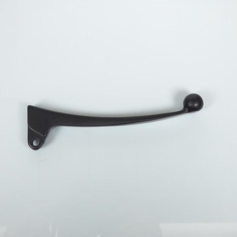rechter bremshebel sifam für roller honda 100 scv fe lead 2003 (1/4)