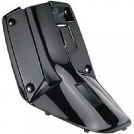 Tablier arrière TNT pour Scooter Yamaha 50 BWS 1995 à 2003 Neuf