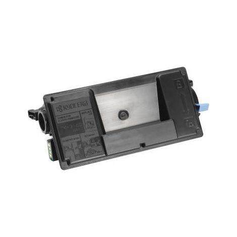 Kyocera Cartridge TK-3160 TK3160 (1T02T90NL1)(1T02T90NLC)