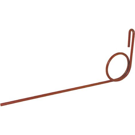 Dente strigliatore Fiona UNIVERSALE 3140003 (1/2)