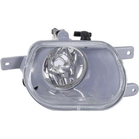 Feu antibrouillard gauche pour XC90 (2002-2013) Modèle 31111182