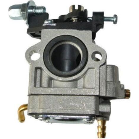 Convient au carburateur PB-770 PB-770H A021001870 WYK-345 WYK-406
