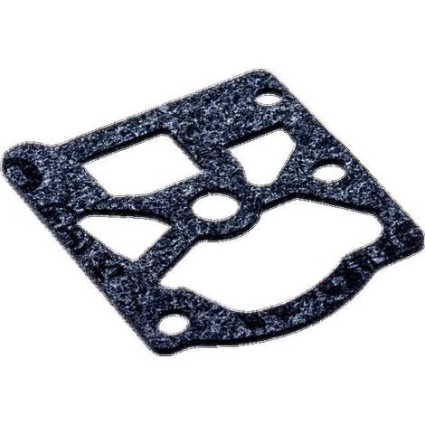 DICHTUNG 504130906 ORIGINAL HUSQVARNA
