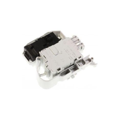 CERRADURA DE PUERTA PARA LAVADORA BOSH