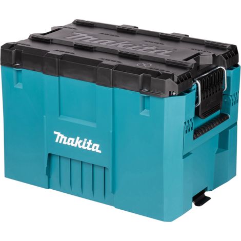 Módulo extra grande Makita P-91023 Maktrak (1/5)
