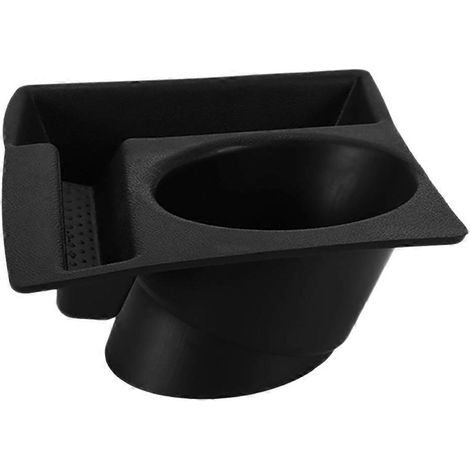 Getränkehalter vorne für C3 DS3 2009–2019 9425E4 Auto-Organizer-Box Münzhalter (1/5)