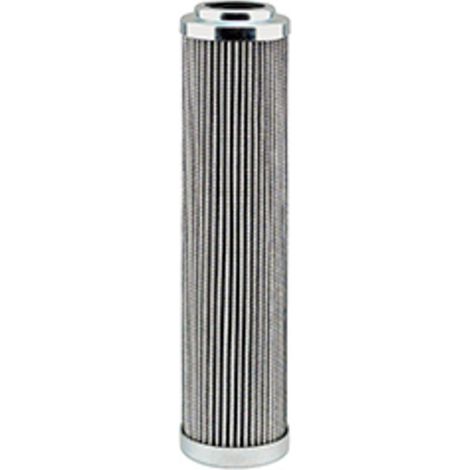 Filtre Hydraulique BALDWIN PT23064-MPG - Equivalent SH 63910 HIFI FILTER