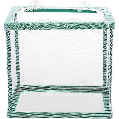 1 Stück Fischzuchtbox