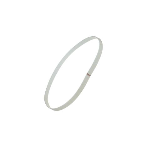 Feltro anteriore - Asciugatrice - ARTHUR MARTIN ELECTROLUX - 307747