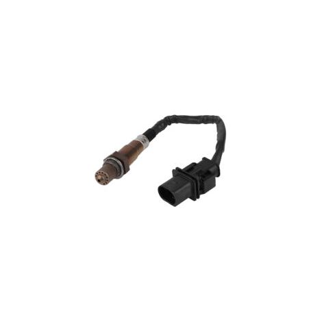 Capteur de rapport oxygène-air/carburant O2 en amont pour voiture, pour Mini Cooper R55 R56 R57, 11787590713 (1/5)
