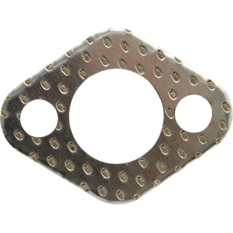 Auspuffdichtung für Briggs-Motor, 30270800