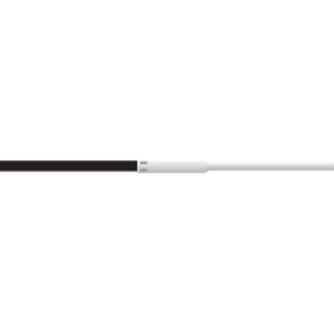 testo 0610 1725 0610 1725 Sonde 1 St.