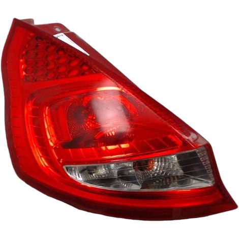 Feu Arriere Gauche  FORD Fiesta Vi Phase 1 2002-2005 [PRODUIT D'OCCASION]♻️1709553