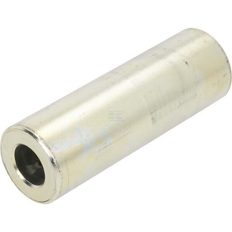 Tube LEMKEN 3177510 (1/2)