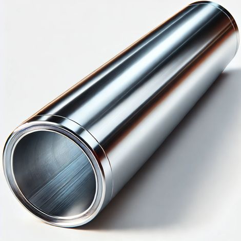 Fröling Verlängerung Befüllkupplung 1000 mm 13734