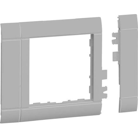 TEHALIT GR0800ALAN CADRE MODULAIRE