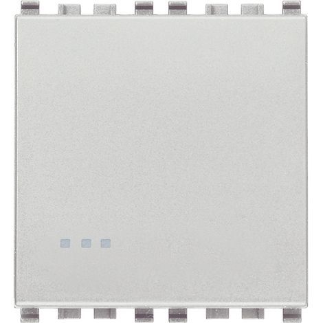 VIMAR - 20002.2.N 1P 20AX 2M Siguiente interruptor