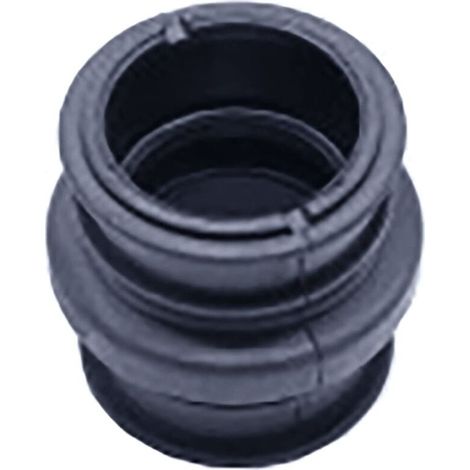 Dishwasher Circulation Pump Outlet Hose - AS0043706 (1/4)
