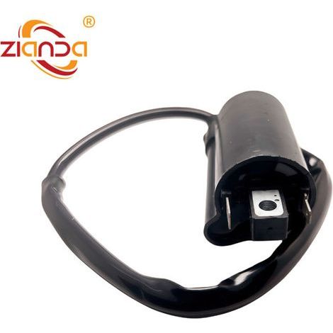 Voltmètre pour moto compatible avec 30500-MBG-003 TRX680FA Rincon 680 (1/5)