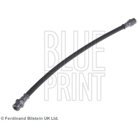 Flexible de frein Blue Print ADC45392 MITSUBISHI MR 449 931