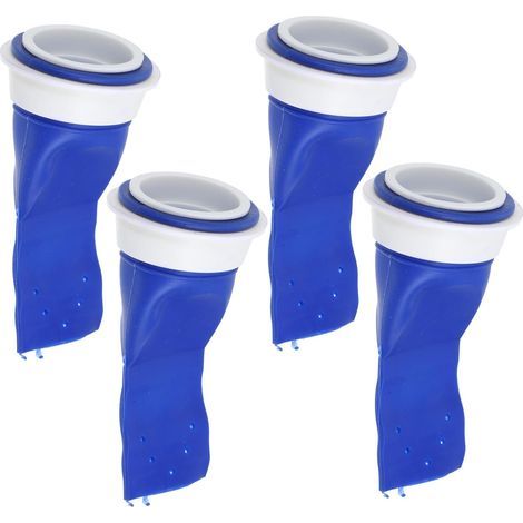 Glass Water Pitcher for Hot and Cold Drinks Elegant and (1/5)