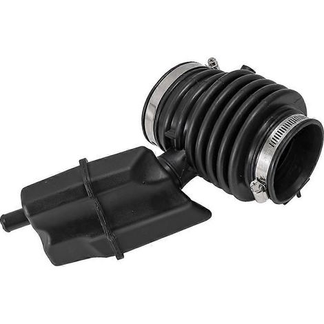 Tuyau d'admission d'air - compatible Nissan Altima 2007-2018, moteur 3,5 L, remplace les références 16576-JA100 et 16576JA100 (1/5)