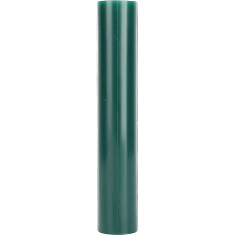 Bague en cire verte tube gravure outil accessoire création bijoux femme anneau cire moulage sculpture modèle 10 pièces. (1/5)