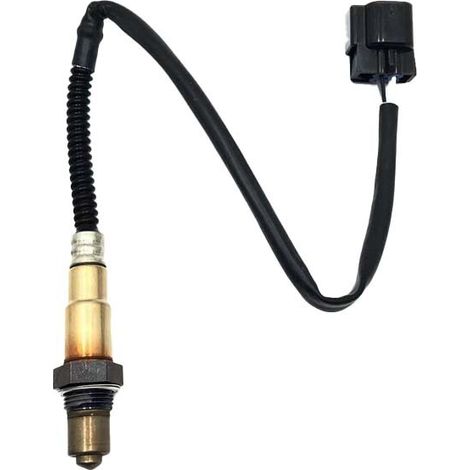 Sauerstoffsensor 39210-26620, kompatibel mit Fahrzeugteilen der aktuellen Generation des Elantra VVT. (1/3)