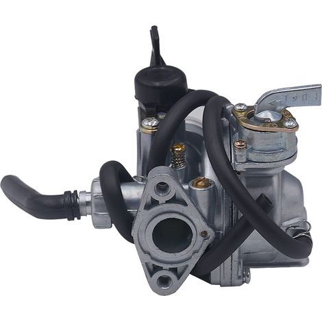 Carburateur Honda CT 70 CT70 1984 1985 1986 1993 1994 Carb (1/4)