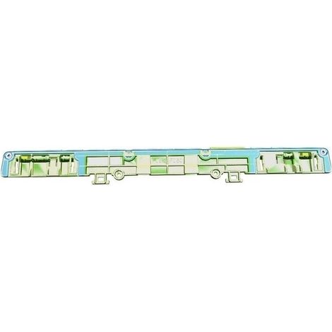 MODULE AFFICHAGE EDW7200 14018222724 (1/3)