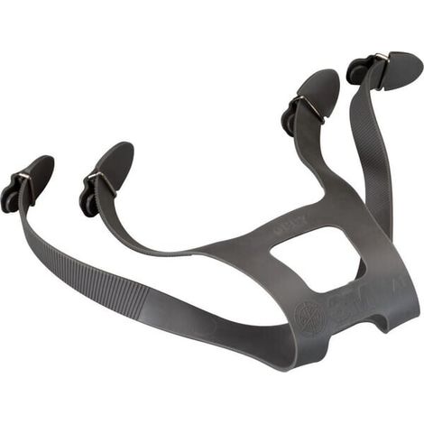 Kopfbandgarnitur 6000 Serie 3M 6897