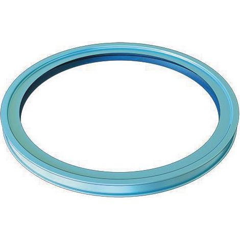 JOINT ETANCHEITE D80 SILICONE TOLERIE EMAILLERIE NANTAISE 846080