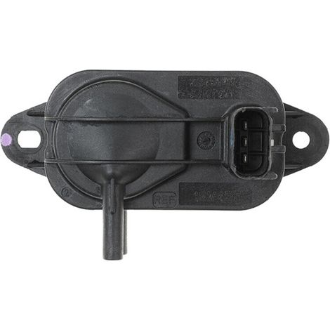 Die Teilenummer 20451992 ist für den Ansaugdrucksensor Volvo D13 geeignet. (1/4)