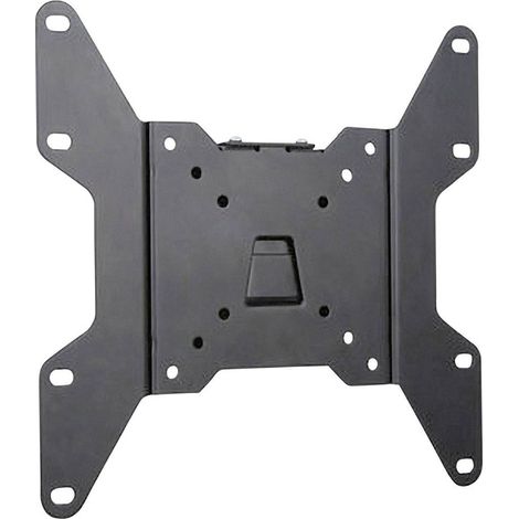 Support mural TV Manhattan 423731 58,4 cm (23) - 106,7 cm (42) rigide (1/3)