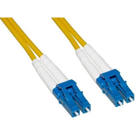 Link Câble Fibre Optique - LKLCLC915