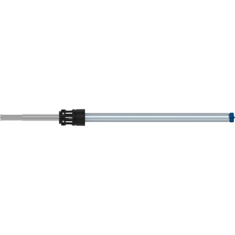 Bosch EXPERT SDS Clean max-8X Hammer Drill Bit 25 x 400 x 650 2608901796