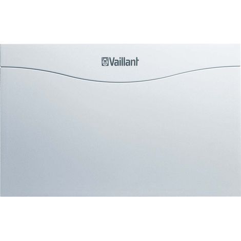 Vaillant Buskoppler für VR 32B Buskoppler eBUS (1/5)