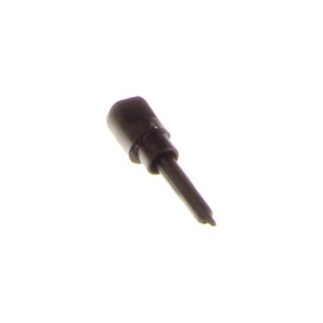 MAXGEAR 27-0889 Gicleur de lave-glace (1/2)
