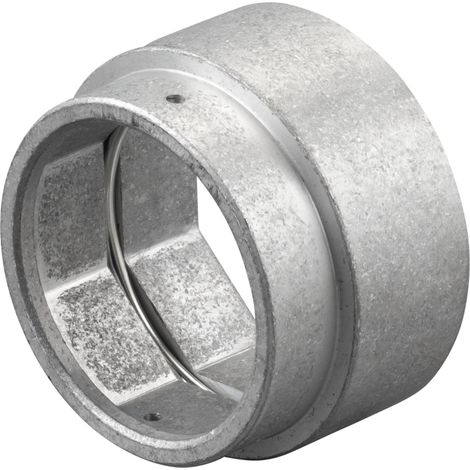 Rastring 522055 R