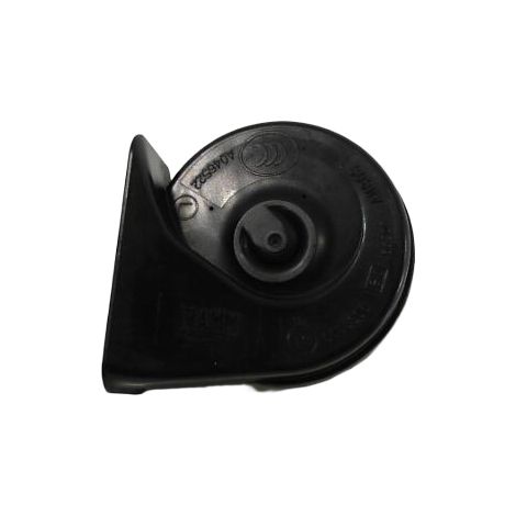 Klaxon / Avertisseur FORD Fiesta 2005- [PRODUIT D'OCCASION]♻️2725298 (1/2)
