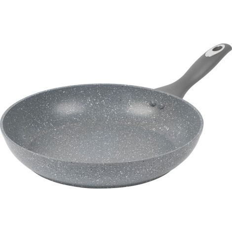 Sartén Salter BW02764G1EU7 Marblestone de 28 cm (1/3)
