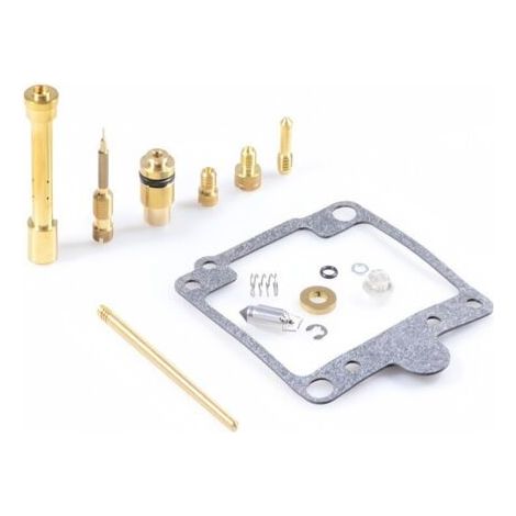Kit de r��paration pour carburateur Suzuki Savage 650 LS650 FP Boulevard S40