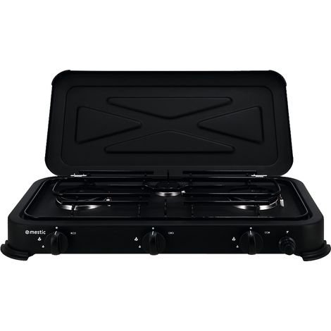 Mestic Gaskocher MGC-300 30 mbar