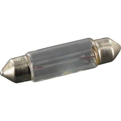 Bombilla PHILIPS GL13866