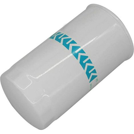 Les filtres à huile hydraulique HH330-82630 BT8488 P551779 conviennent aux moteurs Kubota. (1/5)