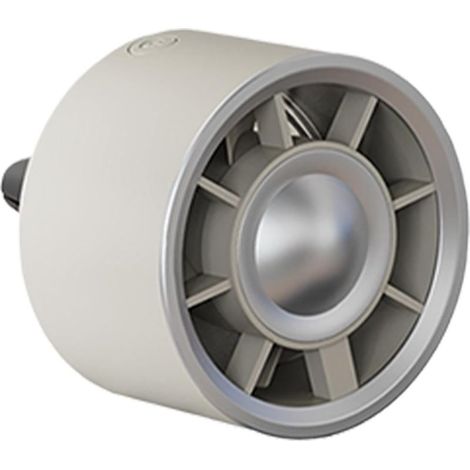 VOLAT AIR SMELLET FANTER FANTER, ventilateur USB pour VOLAGE CAR (1/5)