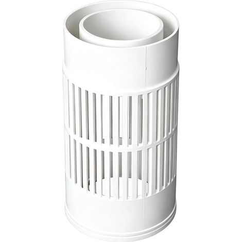 Nährstoffarchitektur Kompostbehälter im Boden Wurmkompost (1/5)