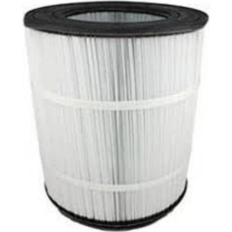 Cartouche de filtration pour Filtres STARITE 50 GPM
