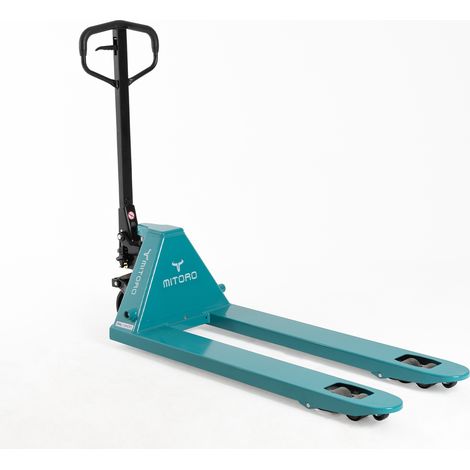 Hogar - Transpaleta Manual MiToro